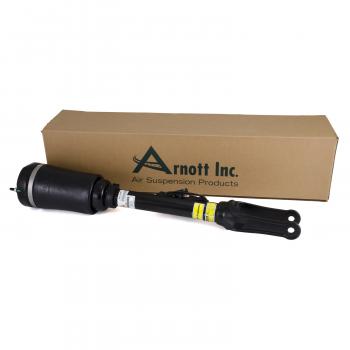 Arnott AS2463 Suspension Air Strut product image 3 of 7