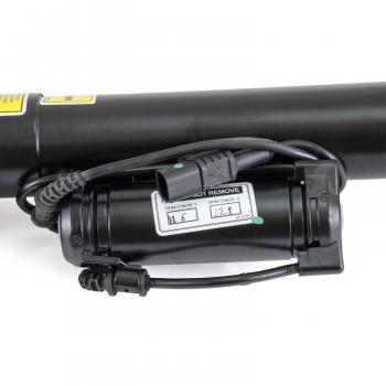 Arnott AS2463 Suspension Air Strut product image 4 of 7