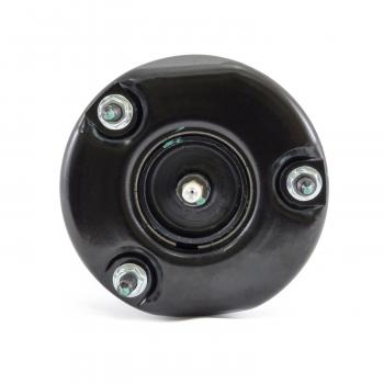 Arnott AS2463 Suspension Air Strut product image 5 of 7