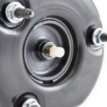Arnott AS2463 Suspension Air Strut product image 6 of 7