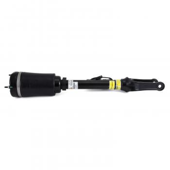 Arnott AS2463 Suspension Air Strut product image 7 of 7