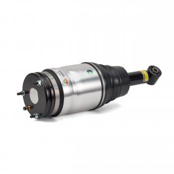 Arnott AS2534 Suspension Air Strut product image 1 of 4