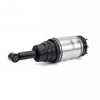 Arnott AS2534 Suspension Air Strut product image 2 of 4