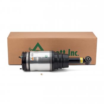 Arnott AS2534 Suspension Air Strut product image 3 of 4