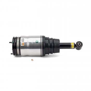 Arnott AS2534 Suspension Air Strut product image 4 of 4
