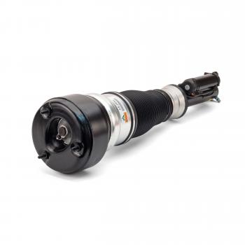 Arnott AS2540 - Suspension Strut Assembly Arnott AS2540 Suspension Air Strut product image 1 of 4