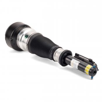 Arnott AS2540 - Suspension Strut Assembly Arnott AS2540 Suspension Air Strut product image 2 of 4