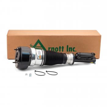 Arnott AS2540 - Suspension Strut Assembly Arnott AS2540 Suspension Air Strut product image 3 of 4