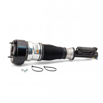 Arnott AS2540 - Suspension Strut Assembly Arnott AS2540 Suspension Air Strut product image 4 of 4