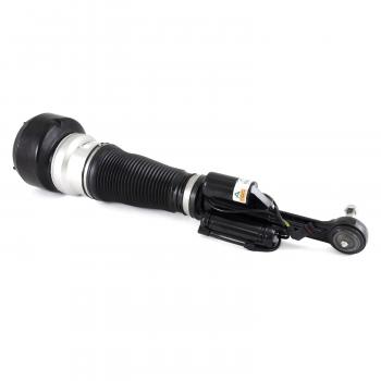 Arnott AS2547 Suspension Air Strut product image 1 of 6