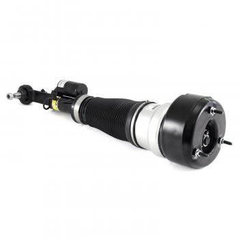 Arnott AS2547 Suspension Air Strut product image 2 of 6