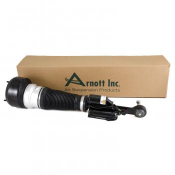 Arnott AS2547 Suspension Air Strut product image 3 of 6