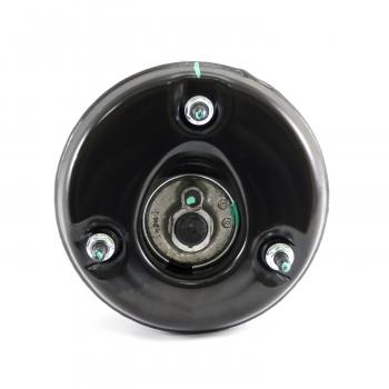 Arnott AS2547 Suspension Air Strut product image 4 of 6