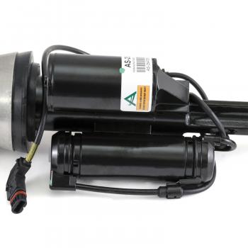 Arnott AS2547 Suspension Air Strut product image 5 of 6