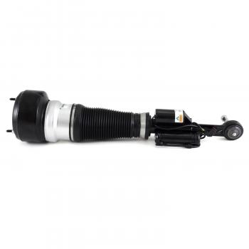 Arnott AS2547 Suspension Air Strut product image 6 of 6