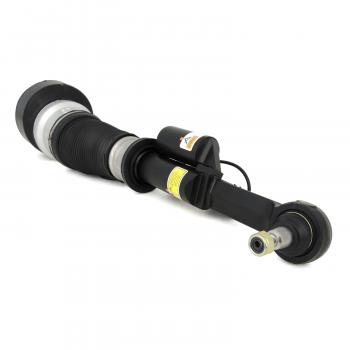 Arnott AS2548 Suspension Air Strut product image 1 of 7