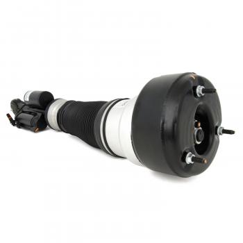 Arnott AS2548 Suspension Air Strut product image 2 of 7
