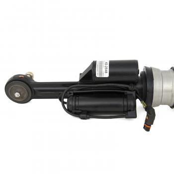 Arnott AS2548 Suspension Air Strut product image 3 of 7