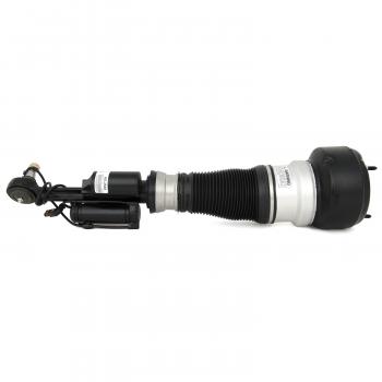 Arnott AS2548 Suspension Air Strut product image 4 of 7