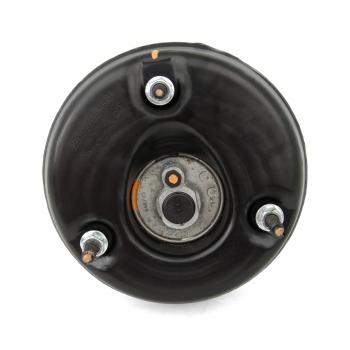 Arnott AS2548 Suspension Air Strut product image 5 of 7