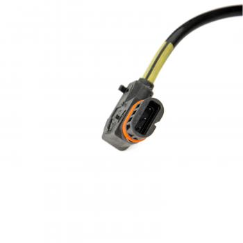 Arnott AS2548 Suspension Air Strut product image 6 of 7