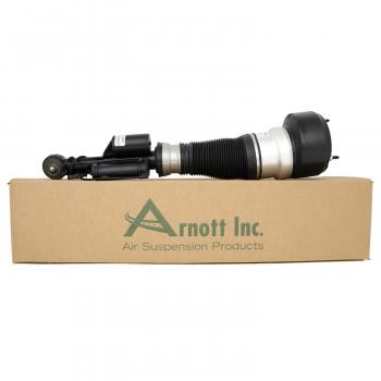 Arnott AS2548 Suspension Air Strut product image 7 of 7