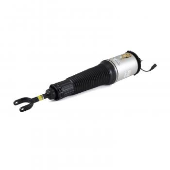 Arnott AS2560 Suspension Air Strut product image 1 of 4