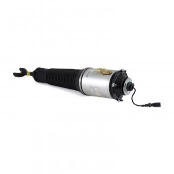 Arnott AS2560 Suspension Air Strut product image 2 of 4