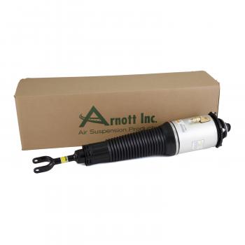 Arnott AS2560 Suspension Air Strut product image 3 of 4
