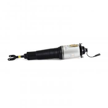 Arnott AS2560 Suspension Air Strut product image 4 of 4