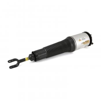 Arnott AS2561 Suspension Air Strut product image 1 of 7