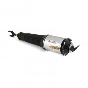 Arnott AS2561 Suspension Air Strut product image 2 of 7