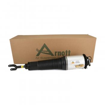 Arnott AS2561 Suspension Air Strut product image 3 of 7