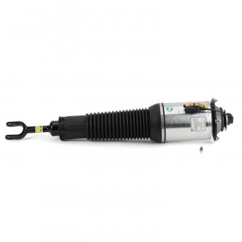 Arnott AS2561 Suspension Air Strut product image 4 of 7