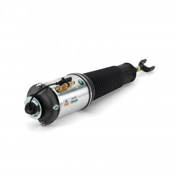 Arnott AS2561 Suspension Air Strut product image 5 of 7