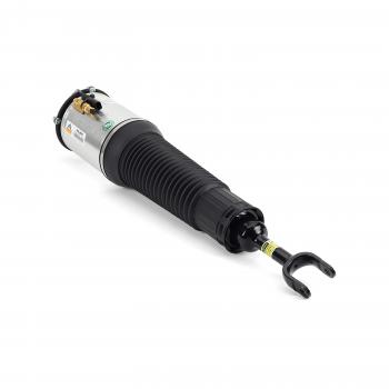 Arnott AS2561 Suspension Air Strut product image 6 of 7