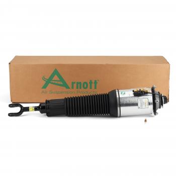 Arnott AS2561 Suspension Air Strut product image 7 of 7
