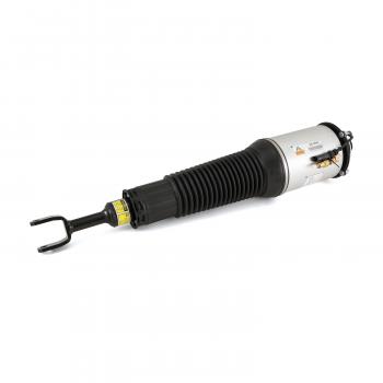 Arnott AS2562 Suspension Air Strut product image 1 of 7
