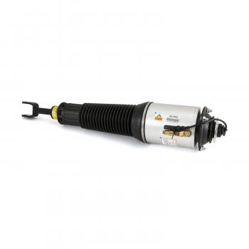 Arnott AS2562 Suspension Air Strut product image 2 of 7