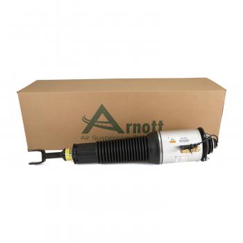 Arnott AS2562 Suspension Air Strut product image 3 of 7