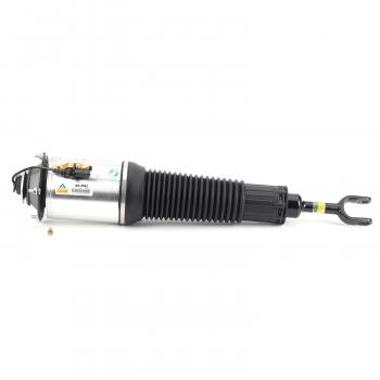 Arnott AS2562 Suspension Air Strut product image 4 of 7