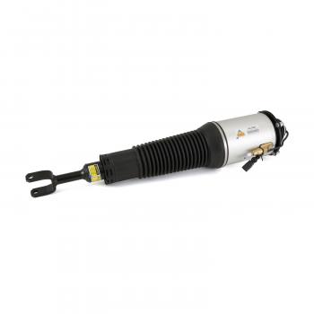 Arnott AS2563 Suspension Air Strut product image 1 of 7