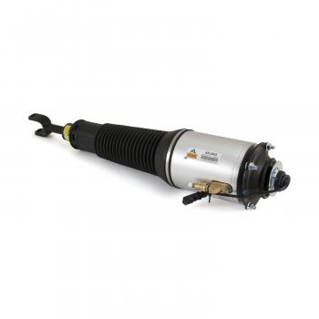 Arnott AS2563 Suspension Air Strut product image 2 of 7
