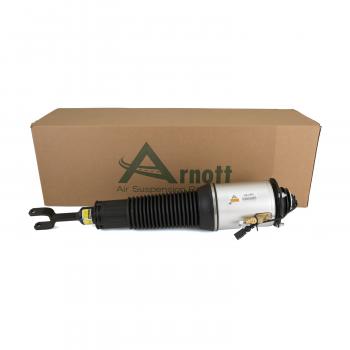 Arnott AS2563 Suspension Air Strut product image 3 of 7