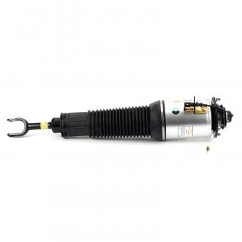 Arnott AS2563 Suspension Air Strut product image 4 of 7