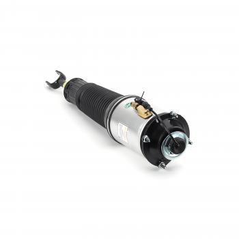 Arnott AS2563 Suspension Air Strut product image 5 of 7