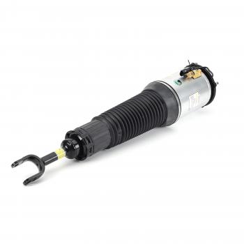 Arnott AS2563 Suspension Air Strut product image 6 of 7