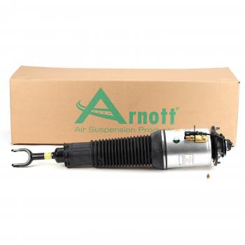 Arnott AS2563 Suspension Air Strut product image 7 of 7