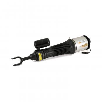Arnott AS2580 Suspension Air Strut product image 1 of 4