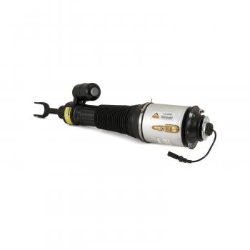 Arnott AS2580 Suspension Air Strut product image 2 of 4